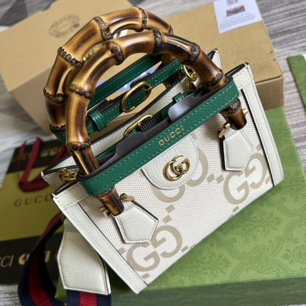 Gucci Satchel Bags